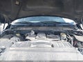 2011 Ram 2500 — photo 10 of 16 | VIN 3D7UT2HL4BG587195