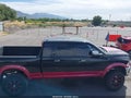 2011 Ram 2500 — photo 13 of 16 | VIN 3D7UT2HL4BG587195