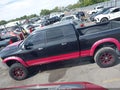 2011 Ram 2500 — photo 14 of 16 | VIN 3D7UT2HL4BG587195