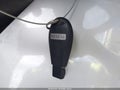 2011 Ram 2500 — photo 11 of 16 | VIN 3D7UT2HL4BG587195
