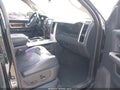 2011 Ram 2500 — photo 5 of 16 | VIN 3D7UT2HL4BG587195