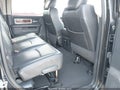 2011 Ram 2500 — photo 8 of 16 | VIN 3D7UT2HL4BG587195