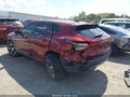 2024 Chevrolet Trax — photo 3 of 16 | VIN KL77LGE2XRC165555