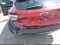 2024 Chevrolet Trax — photo 6 of 16 | VIN KL77LGE2XRC165555