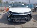 2024 Kia Sportage — photo 13 of 17 | VIN 5XYK5CDF3RG220587