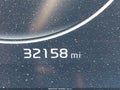 2024 Kia Sportage — photo 16 of 17 | VIN 5XYK5CDF3RG220587