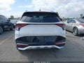 2024 Kia Sportage — photo 17 of 17 | VIN 5XYK5CDF3RG220587