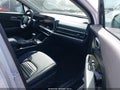 2024 Kia Sportage — photo 5 of 17 | VIN 5XYK5CDF3RG220587