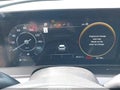 2024 Kia Sportage — photo 7 of 17 | VIN 5XYK5CDF3RG220587