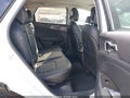 2024 Kia Sportage — photo 8 of 17 | VIN 5XYK5CDF3RG220587