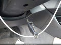2014 Chevrolet Impala — photo 11 of 12 | VIN 2G11Y5SLXE9228353