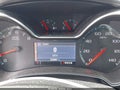 2014 Chevrolet Impala — photo 7 of 12 | VIN 2G11Y5SLXE9228353