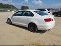 2013 Volkswagen Jetta — photo 3 of 18 | VIN 3VWDX7AJ7DM386879