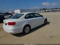 2013 Volkswagen Jetta — photo 4 of 18 | VIN 3VWDX7AJ7DM386879