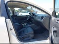 2013 Volkswagen Jetta — photo 5 of 18 | VIN 3VWDX7AJ7DM386879