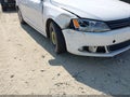 2013 Volkswagen Jetta — photo 6 of 18 | VIN 3VWDX7AJ7DM386879
