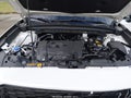 2026 Mazda CX-5 — photo 10 of 16 | VIN JM3KMEHA4T0105238