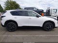 2026 Mazda CX-5 — photo 13 of 16 | VIN JM3KMEHA4T0105238