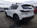 2026 Mazda CX-5 — photo 3 of 16 | VIN JM3KMEHA4T0105238