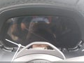 2026 Mazda CX-5 — photo 7 of 16 | VIN JM3KMEHA4T0105238
