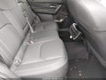 2026 Mazda CX-5 — photo 8 of 16 | VIN JM3KMEHA4T0105238