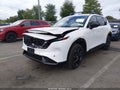 2026 Mazda CX-5 — photo 2 of 16 | VIN JM3KMEHA4T0105238