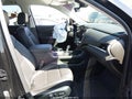 2021 Chevrolet Traverse — photo 5 of 16 | VIN 1GNERJKW4MJ110785