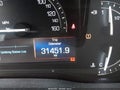 2018 Cadillac XT5 — photo 15 of 16 | VIN 1GYKNARS7JZ133981