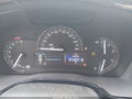 2018 Cadillac XT5 — photo 7 of 16 | VIN 1GYKNARS7JZ133981