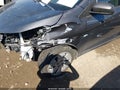 2016 Chevrolet Spark — photo 13 of 14 | VIN KL8CA6SA5GC585419