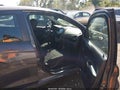 2016 Chevrolet Spark — photo 5 of 14 | VIN KL8CA6SA5GC585419