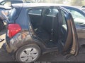 2016 Chevrolet Spark — photo 8 of 14 | VIN KL8CA6SA5GC585419