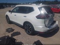 2019 Nissan Rogue — photo 3 of 16 | VIN 5N1AT2MV1KC783999