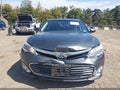 2014 Toyota Avalon — photo 12 of 16 | VIN 4T1BK1EB2EU111521