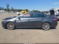 2014 Toyota Avalon — photo 14 of 16 | VIN 4T1BK1EB2EU111521