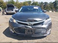 2014 Toyota Avalon — photo 6 of 16 | VIN 4T1BK1EB2EU111521