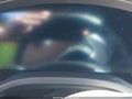 2024 BMW X3 — photo 16 of 20 | VIN WBX47DP00RN294416