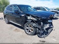 2024 BMW X3 — photo 1 of 20 | VIN WBX47DP00RN294416