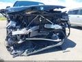 2024 BMW X3 — photo 6 of 20 | VIN WBX47DP00RN294416