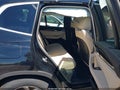 2024 BMW X3 — photo 8 of 20 | VIN WBX47DP00RN294416