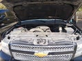 2013 Chevrolet Suburban 1500 — photo 10 of 16 | VIN 1GNSCKE06DR117952
