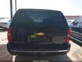2013 Chevrolet Suburban 1500 — photo 16 of 16 | VIN 1GNSCKE06DR117952