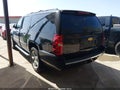 2013 Chevrolet Suburban 1500 — photo 3 of 16 | VIN 1GNSCKE06DR117952