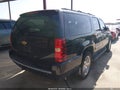 2013 Chevrolet Suburban 1500 — photo 4 of 16 | VIN 1GNSCKE06DR117952