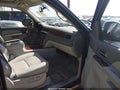 2013 Chevrolet Suburban 1500 — photo 5 of 16 | VIN 1GNSCKE06DR117952