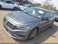 2021 Volkswagen Jetta — photo 2 of 16 | VIN 3VWC57BU6MM064115