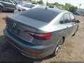 2021 Volkswagen Jetta — photo 4 of 16 | VIN 3VWC57BU6MM064115
