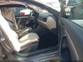 2021 Volkswagen Jetta — photo 5 of 16 | VIN 3VWC57BU6MM064115