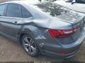 2021 Volkswagen Jetta — photo 6 of 16 | VIN 3VWC57BU6MM064115