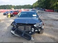 2016 Kia K900 — photo 12 of 16 | VIN KNALW4D49G6031400